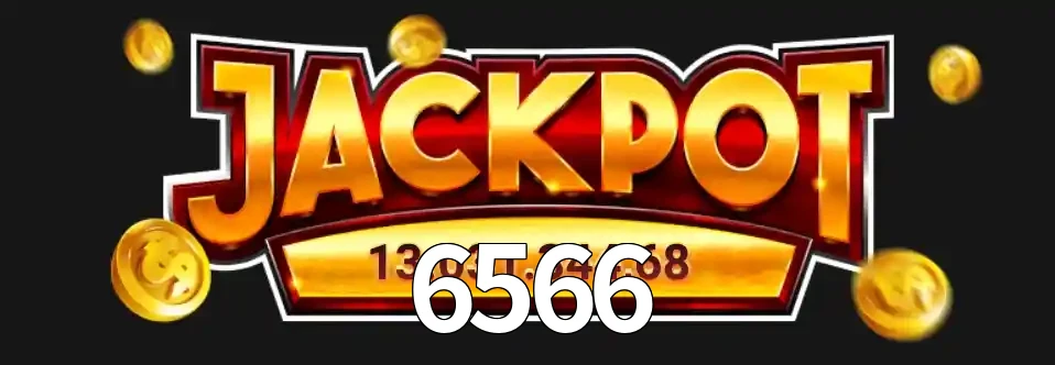 Notícias 6566 Cassino