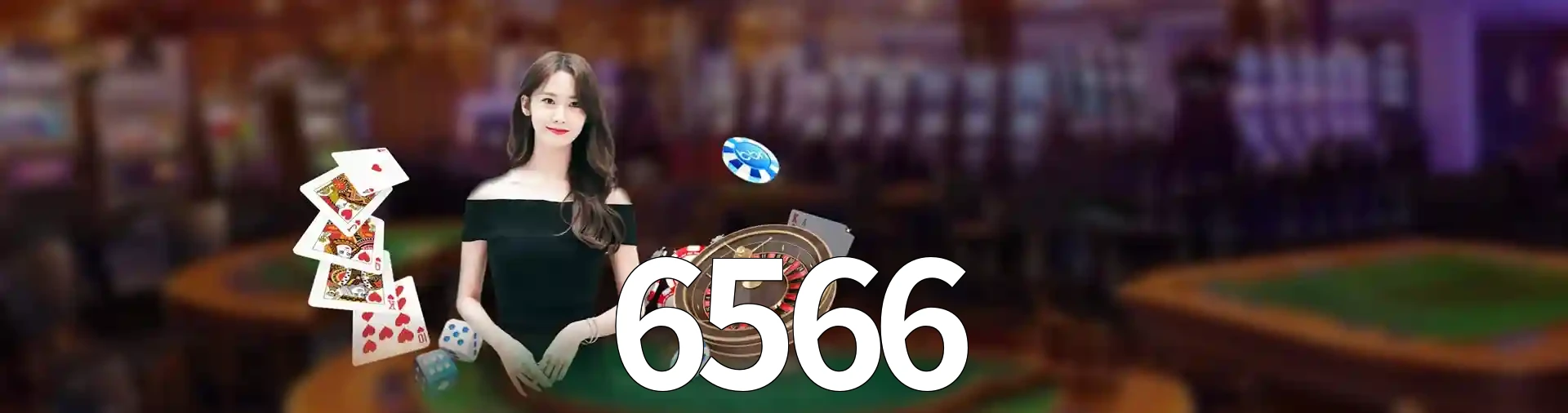 blackjack ao vivo.
