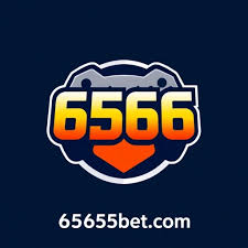 Registro no 6566 com