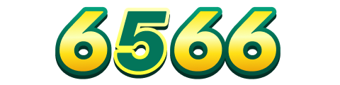 6566 com-logo