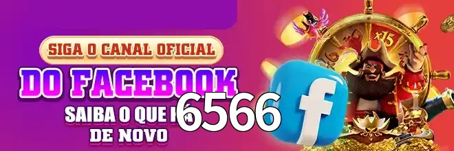 Pescaria Online no 6566 Cassino