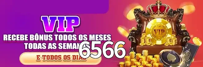 Promoções Imperdíveis do 6566